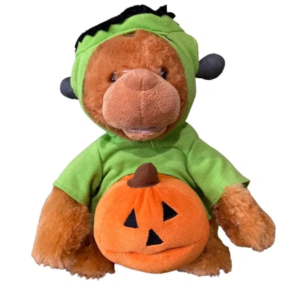 Bears In Disguise Bundle (Video Attached) - Picture 3 of 17